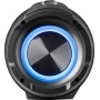 Беспроводная колонка Defender Beatbox 30