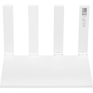 Wi-Fi роутер Huawei AX3 WS7100 V4 PSDN-AX31-20