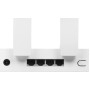 Wi-Fi роутер Huawei AX3 WS7100 V4 PSDN-AX31-20
