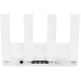 Wi-Fi роутер Huawei AX3 WS7100 V4 PSDN-AX31-20
