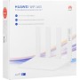 Wi-Fi роутер Huawei AX3 WS7100 V4 PSDN-AX31-20