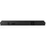 Саундбар Samsung HW-Q930F