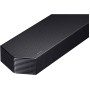 Саундбар Samsung HW-Q930F