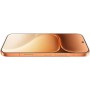 Телефон HONOR 600 Dual SIM 12GB/512GB международная версия (оранжевый)