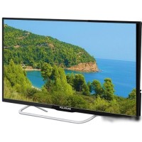 Телевизор Polarline 43PL51TC-SM (rev.1)