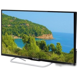 Телевизор Polarline 43PL51TC-SM (rev.1)