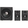 Акустика Edifier S355DB (коричневый)