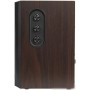 Акустика Edifier S355DB (коричневый)