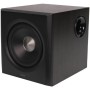 Акустика Edifier S355DB (коричневый)