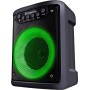 Беспроводная колонка Defender Funky