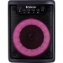 Беспроводная колонка Defender Funky