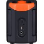 Беспроводная колонка Defender Funky