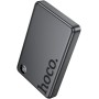 Внешний аккумулятор Hoco Q34 10000mAh (металлик)