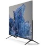 Телевизор KIVI 50U750NB