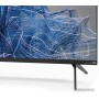 Телевизор KIVI 50U750NB