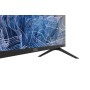 Телевизор KIVI 50U750NB