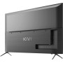 Телевизор KIVI 50U750NB