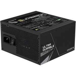 Блок питания Gigabyte UD1000GM PG5 V2
