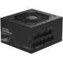 Блок питания Gigabyte UD1000GM PG5 V2