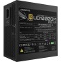 Блок питания Gigabyte UD1000GM PG5 V2
