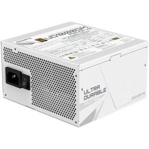 Блок питания Gigabyte UD1000GM PG5 V2 ICE