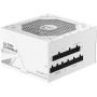 Блок питания Gigabyte UD1000GM PG5 V2 ICE