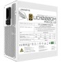 Блок питания Gigabyte UD1000GM PG5 V2 ICE