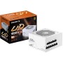 Блок питания Gigabyte UD1000GM PG5 V2 ICE