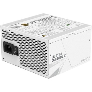 Блок питания Gigabyte UD750GM PG5 V2 ICE
