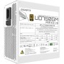 Блок питания Gigabyte UD750GM PG5 V2 ICE