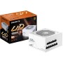 Блок питания Gigabyte UD750GM PG5 V2 ICE
