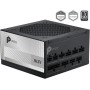 Блок питания MSI PRO A850PL PCIE5