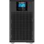Источник бесперебойного питания IPPON Innova G2 3000