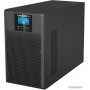 Источник бесперебойного питания IPPON Innova G2 3000