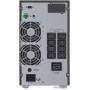 Источник бесперебойного питания IPPON Innova G2 3000