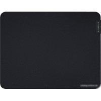 Коврик для мыши Razer Gigantus V2 M