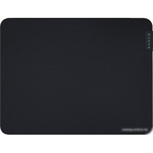 Коврик для мыши Razer Gigantus V2 M