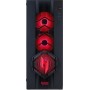 Компьютер Acer Nitro 70 N70X3D-100 DG.E5ACD.008