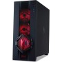 Компьютер Acer Nitro 70 N70X3D-100 DG.E5ACD.008