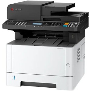 МФУ Kyocera Mita ECOSYS MA3500fx