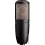 Микрофон AKG P420 (черный)