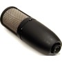 Микрофон AKG P420 (черный)