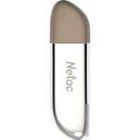 USB Flash Netac U352 16GB NT03U352N-016G-20PN