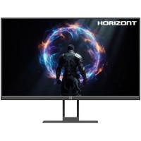 Игровой монитор H H27Q200