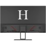 Игровой монитор H H27Q200