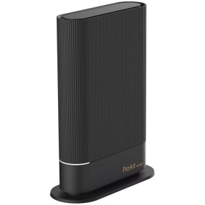 Wi-Fi роутер ASUS ProArt Router PRT-BE5000