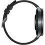 Умные часы Xiaomi Watch 5 (черный, международная версия)