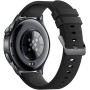 Умные часы Xiaomi Watch 5 (черный, международная версия)