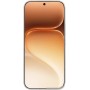 Телефон HONOR 600 Pro Dual SIM 12GB/256GB международная версия (бежевый)