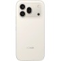 Телефон HONOR 600 Pro Dual SIM 12GB/256GB международная версия (бежевый)